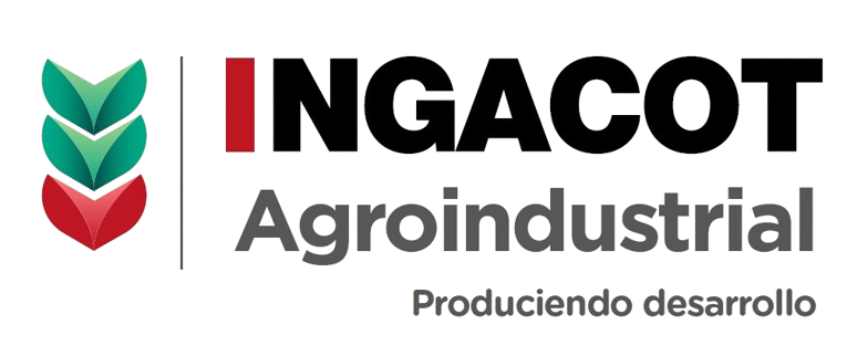 INGACOT_LOGO_